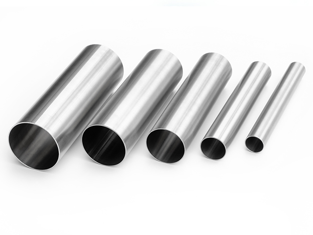 工業(yè)流體管 工業(yè)流體管