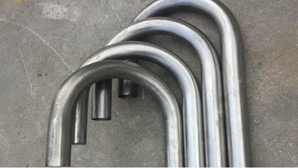 304不銹鋼管折彎時(shí)要注意什么？