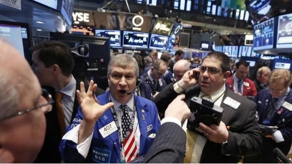 大宗商品開(kāi)啟超級(jí)周期？銅價(jià)漲勢(shì)依舊，中國(guó)釋放國(guó)家儲(chǔ)備有效嗎？