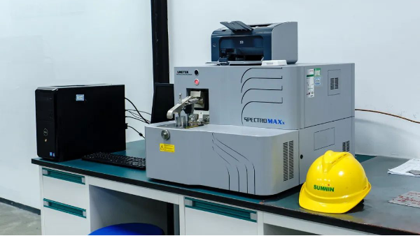 如何分辨不銹鋼管種類？如何識別201或304不銹鋼？