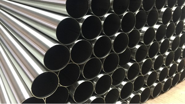 不銹鋼水管前景怎么樣？究竟有什么優勢？